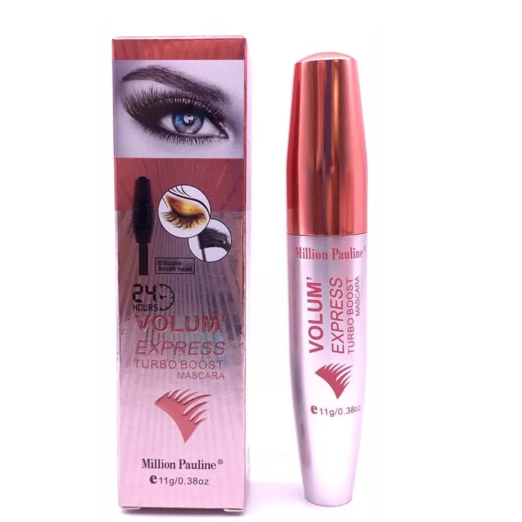 Factory Wholesale Waterproof Long Lasting Mascara OEM Eyelash Extension Thicker Makeup Hot Sale Cosmetics
Factory Wholesale Waterproof Long Lasting Mascara OEM Eyelash Extension Thicker Makeup Hot Sale Cosmetics