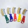 /product-detail/high-quality-industrial-metal-wire-brush-tool-62248978296.html