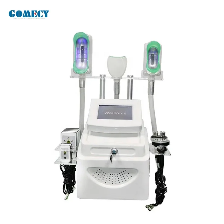 Spare Parts Cryolipolysis Handles Home Fat Vela Small size for double chin fat removal beauty Equipos De Criolipolisis
Spare Parts Cryolipolysis Handles Home Fat Vela Small size for double chin fat removal beauty Equipos De Criolipolisis
