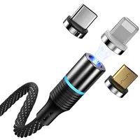 Cable Data Charging Type-C Phone Micro Mobile Fast Charge Line for Iphone Braided Magnetic o Magnetic Chargering usb cable
Cable Data Charging Type-C Phone Micro Mobile Fast Charge Line for Iphone Braided Magnetic o Magnetic Chargering usb cable
