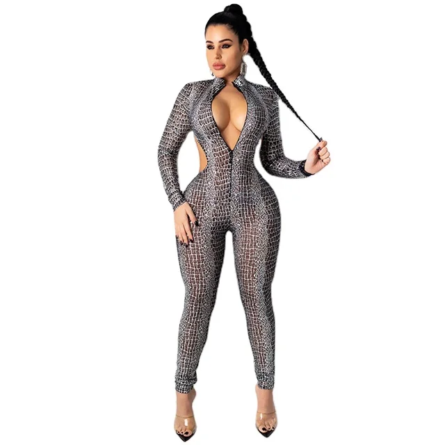 Body Shaping Hip-lifting Jumpsuit Yoga Suit 2021 New Stand-up Collar Hollow Long-sleeved, Picture color
Body Shaping Hip-lifting Jumpsuit Yoga Suit 2021 New Stand-up Collar Hollow Long-sleeved, Picture color