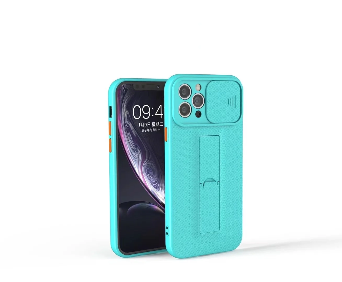 Hidding kickstand Push pull TPU PC case for iphone 11 pro max Custom Printing camera protection camera phone case, 8colors
Hidding kickstand Push pull TPU PC case for iphone 11 pro max Custom Printing camera protection camera phone case, 8colors