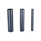 710mm hdpe list pipe and fittings price