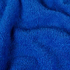 Beach Towel Beach Premium Quality Super Absorbent Cotton Adult Hooded Surf Poncho Beach Towel