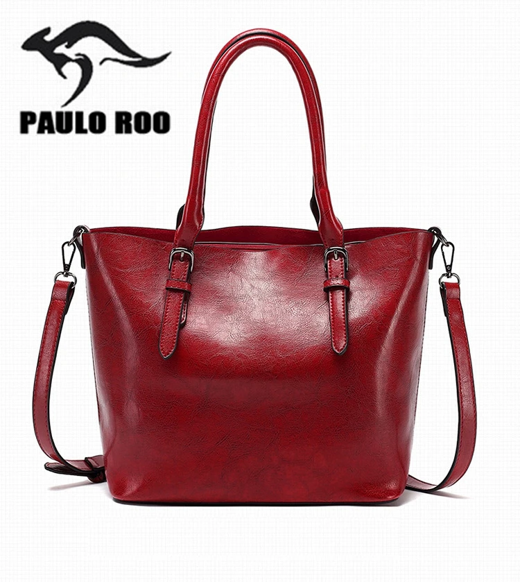 2019 women leather tote bag brown tote bag handbags with custom printed logo womens fashion handbag
2019 women leather tote bag brown tote bag handbags with custom printed logo womens fashion handbag