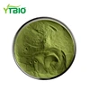 /product-detail/bulk-whole-moringa-tree-leaf-powder-extract-moringa-62415064913.html