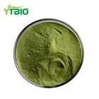 Bulk Whole Moringa Tree Leaf Powder Extract Moringa