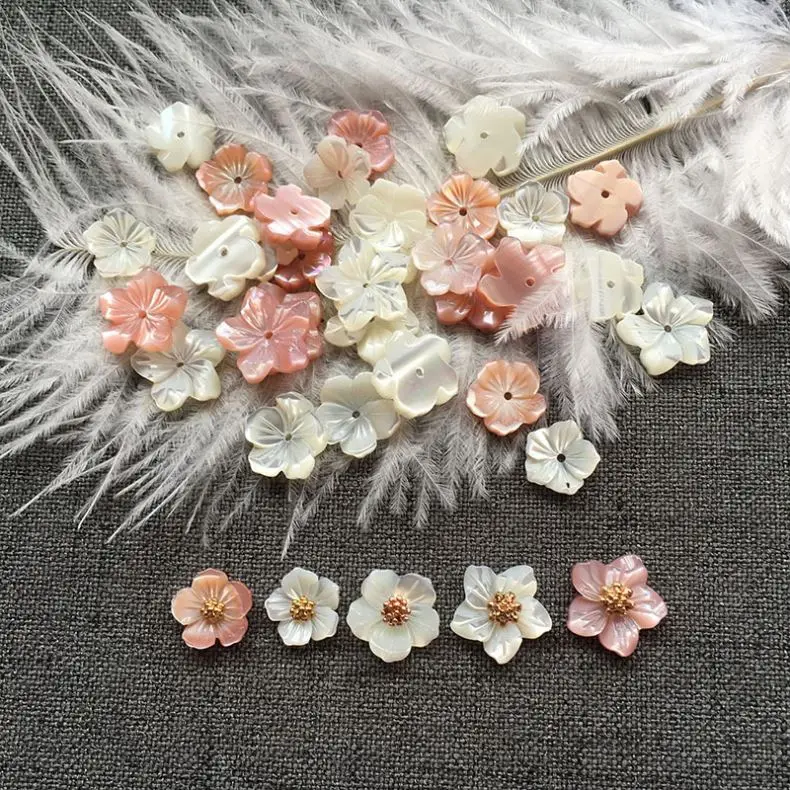 10mm 12mm 13mm Loose snowflake shaped natural shell beads carved flower shell mother of pearl round bead
10mm 12mm 13mm Loose snowflake shaped natural shell beads carved flower shell mother of pearl round bead