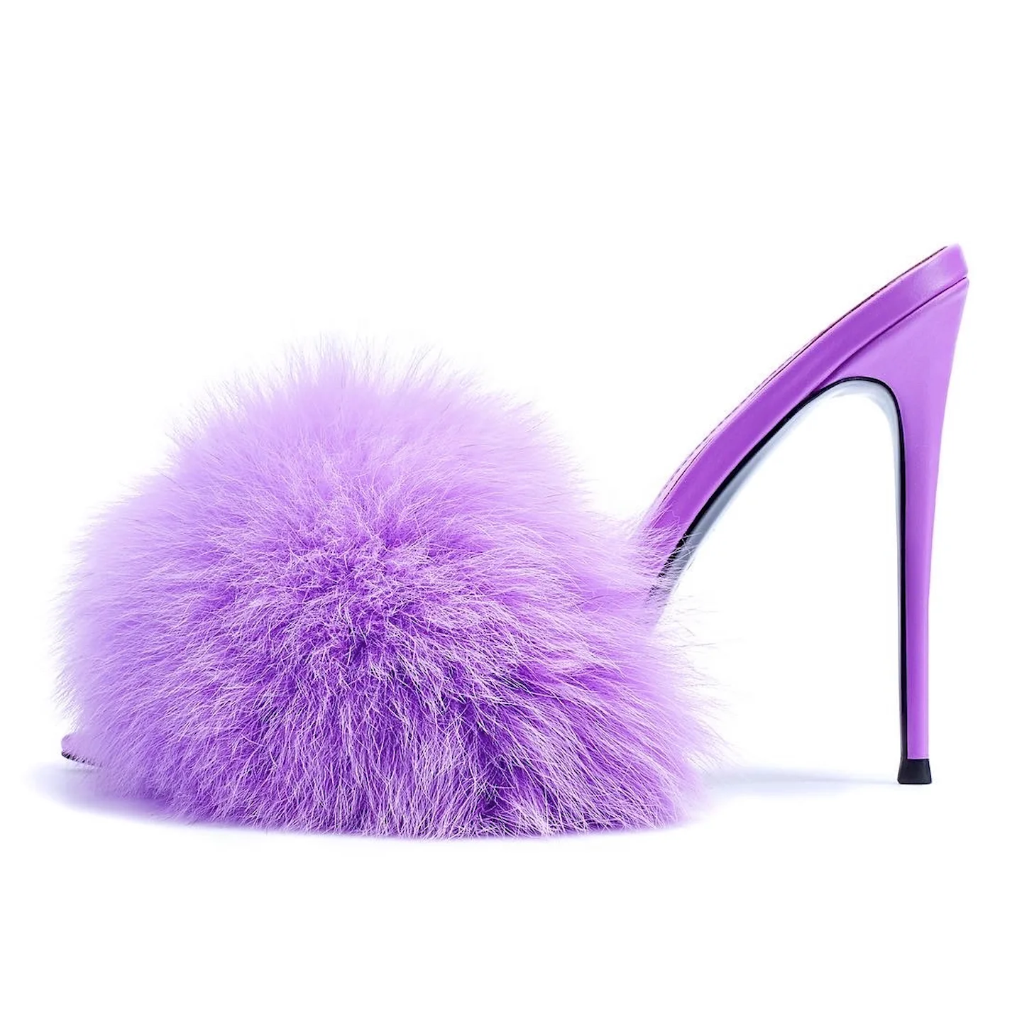 Sexy high heels custom summer dress shoes 2021 designer fur mules brand design ladies red bottom party high heels, Purple,red
Sexy high heels custom summer dress shoes 2021 designer fur mules brand design ladies red bottom party high heels, Purple,red
