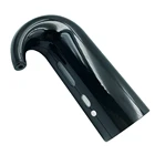 Promotional electric wine bottle aerator and electric wine aerator pourer