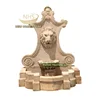 /product-detail/indoor-antique-beige-marble-water-fall-outdoor-lion-head-stone-wall-fountain-62409463430.html