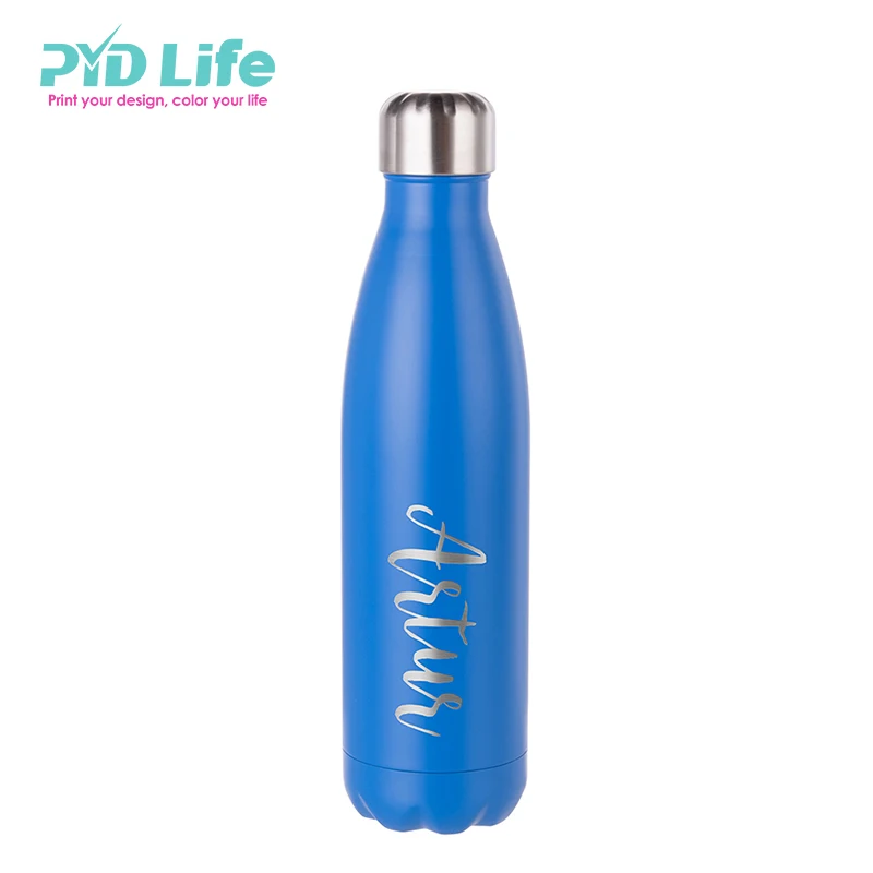 PYDLife Colorful Thermal Bottle Hot Water Bottle Custom Engraving Logo Dropshipping, Colored
PYDLife Colorful Thermal Bottle Hot Water Bottle Custom Engraving Logo Dropshipping, Colored