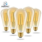 3w Power ST Series Christmas Light Bulbs Decorative Led Bulb