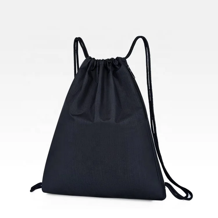 Customized LOGO Oxford cloth waterproof foldable drawstring sports backpack, Black,red,gray,blue,royal blue
Customized LOGO Oxford cloth waterproof foldable drawstring sports backpack, Black,red,gray,blue,royal blue
