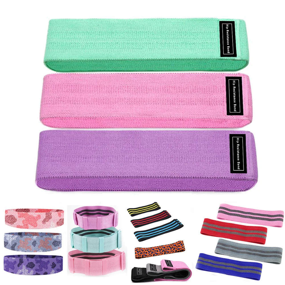 Custom Gym Equipment Online Elastic Bands Resistance Band Training Equipment Fitness Yoga Belt Home Workout Ligas De Resistencia, Customized color
Custom Gym Equipment Online Elastic Bands Resistance Band Training Equipment Fitness Yoga Belt Home Workout Ligas De Resistencia, Customized color