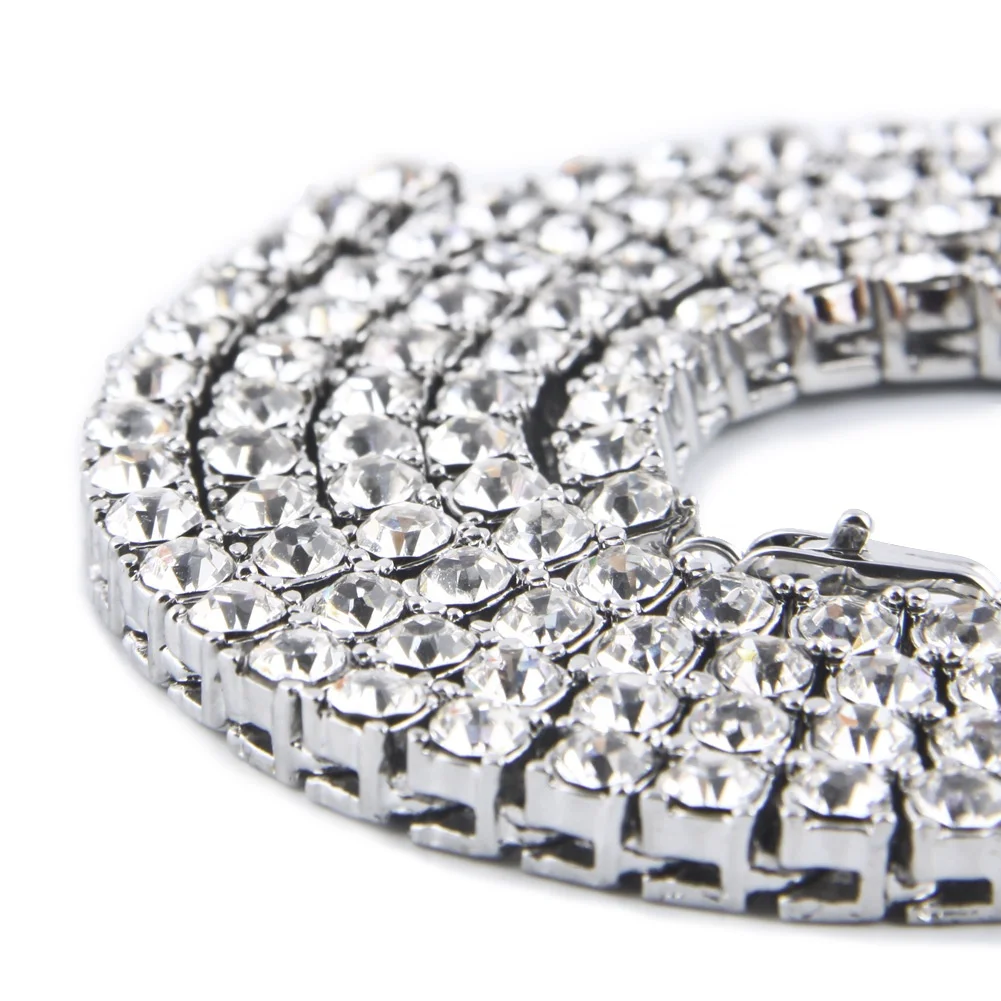 Fashion personalized necklace charm cuban link necklace designer cz zirconia tennis necklace diamond rhinestone jewerly iced
Fashion personalized necklace charm cuban link necklace designer cz zirconia tennis necklace diamond rhinestone jewerly iced