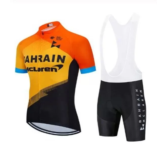Best-selling breathable short-sleeved suit moisture wicking mountain road men's and women's cycling sportswear
Best-selling breathable short-sleeved suit moisture wicking mountain road men's and women's cycling sportswear