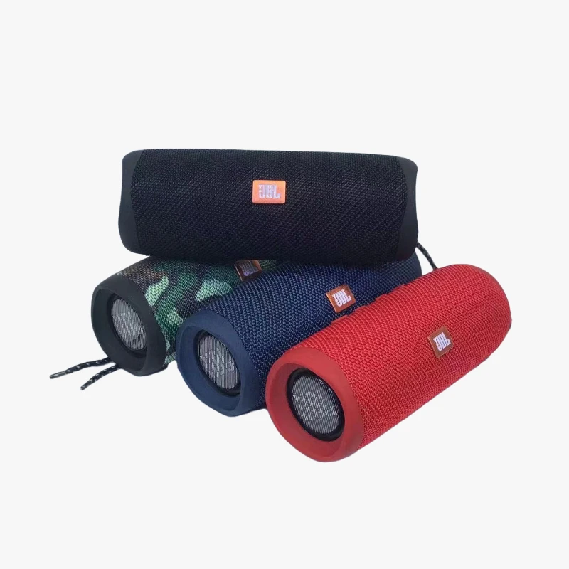 2022 New Flip5 Music Kaleidoscope blue tooth Speaker Wireless Mini Audio Outdoor Portable Speaker Subwoofer, Black/blue/red/army green
2022 New Flip5 Music Kaleidoscope blue tooth Speaker Wireless Mini Audio Outdoor Portable Speaker Subwoofer, Black/blue/red/army green