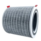 Filter Hepa Hepa Filter Price Hot Selling Honeywell Filter Air Purifier Hepa Filter Fit For KJ550 Composite Filter