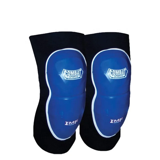 High-end knee pads customized knee care products motorcycle racing sports knee pads, Red/blue
High-end knee pads customized knee care products motorcycle racing sports knee pads, Red/blue