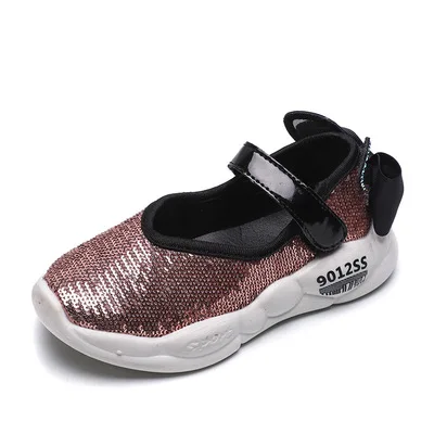 Nian OEM Scarpe ragazza new little girls dress princess girls high heel shoes children shoes girl casual shoes, Black pink
Nian OEM Scarpe ragazza new little girls dress princess girls high heel shoes children shoes girl casual shoes, Black pink