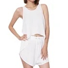 Suit Women Women Night Suit Custom Casual Sexy Nighty Night Suit Short For Sleep Women Lady Girl