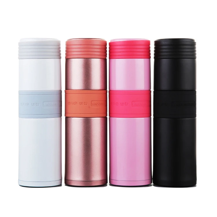 New Product Customized Water Drinking Bottle 304 Stainless Steel Vacuum Insulated Sport Water Bottles
New Product Customized Water Drinking Bottle 304 Stainless Steel Vacuum Insulated Sport Water Bottles