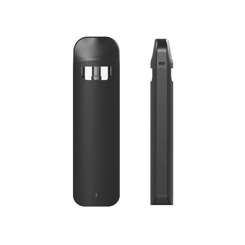 Hot Selling Cotton Coil CBD Empty Cartridge Vape Battery Pen, Black,pink,silver, red.
Hot Selling Cotton Coil CBD Empty Cartridge Vape Battery Pen, Black,pink,silver, red.