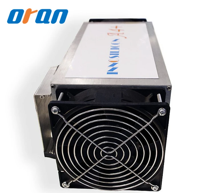 Fast Shipping Asic Usb Litecoin Miner A4+ Innosilicon Original China Factory Produced
Fast Shipping Asic Usb Litecoin Miner A4+ Innosilicon Original China Factory Produced