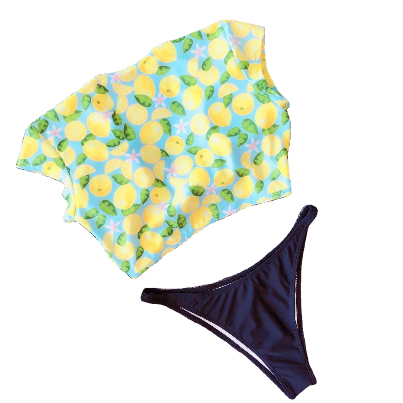 Large size new ladies adult custom printing xxxxxx xxxxx Swimsuit beach wear sexy string bikini
Large size new ladies adult custom printing xxxxxx xxxxx Swimsuit beach wear sexy string bikini