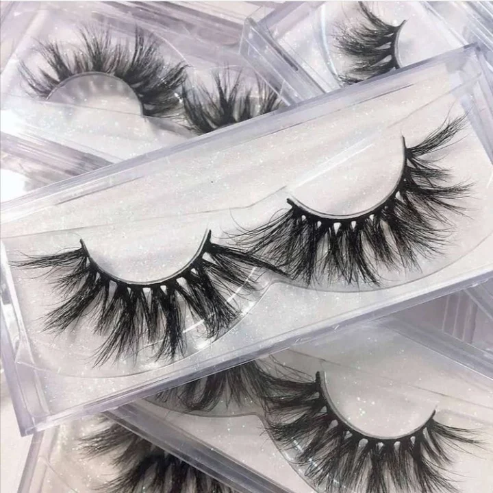 Natural long Eye lash cross false Eyelash mink eyelashes vendor lash packages for sale
Natural long Eye lash cross false Eyelash mink eyelashes vendor lash packages for sale