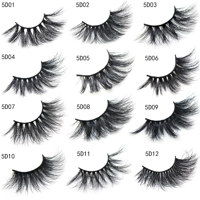 Chinese wholesale 25mm eyelashes private label mink eyelashes Long Lashes 3d real mink fur 25mm false lashes, Natural black
Chinese wholesale 25mm eyelashes private label mink eyelashes Long Lashes 3d real mink fur 25mm false lashes, Natural black