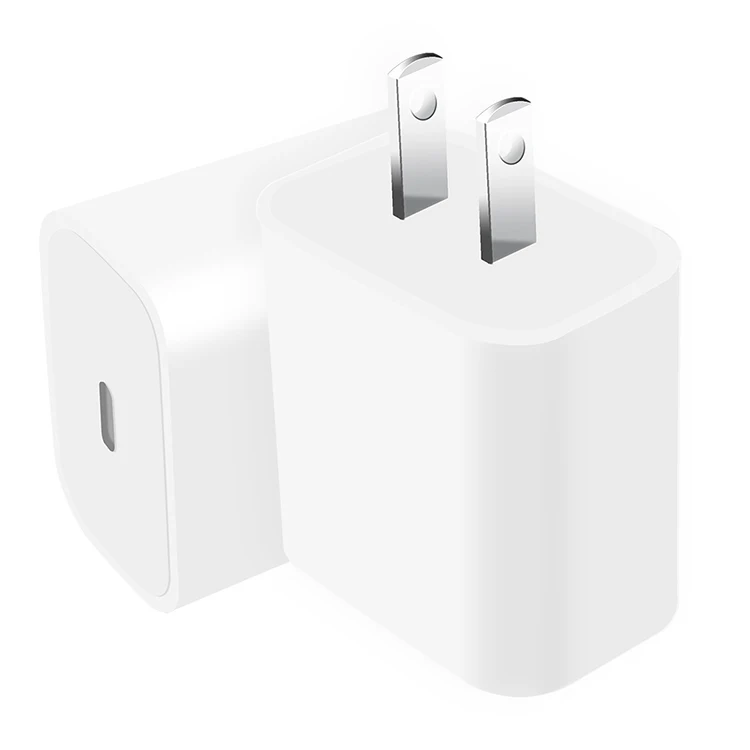 For Iphone 12 Pro Max Pd 20W Charger Qc3.0 5V3A 9V2A Original Adapter 18w Usb-c For Iphone Charger 12 11 Pro Max Usb
For Iphone 12 Pro Max Pd 20W Charger Qc3.0 5V3A 9V2A Original Adapter 18w Usb-c For Iphone Charger 12 11 Pro Max Usb