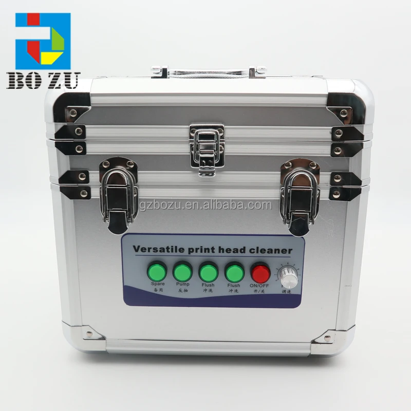 epson printhead cleaning machine for all printer ultrasonic cleaning machines print head cleaner
epson printhead cleaning machine for all printer ultrasonic cleaning machines print head cleaner