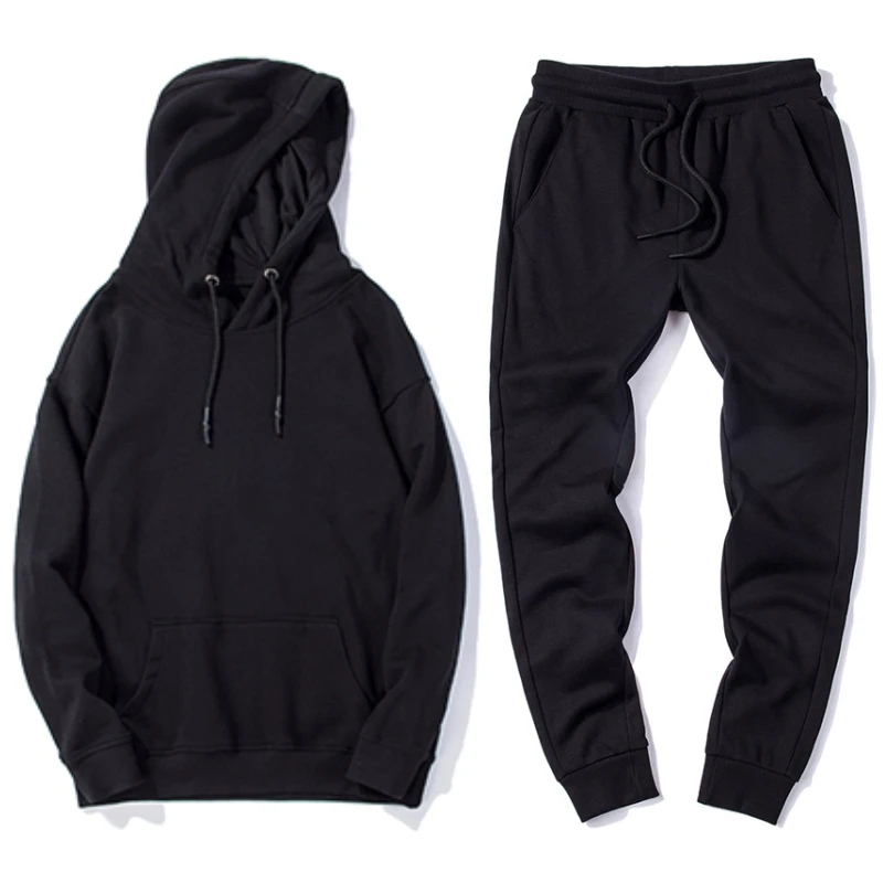 Unisex private label logo tracksuit mens hoodies with jogers sweatshirt pant set custom for men jogger sweatpants and hoodie set
Unisex private label logo tracksuit mens hoodies with jogers sweatshirt pant set custom for men jogger sweatpants and hoodie set
