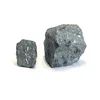 AnYang silicon barium calcium inoculant for iron casting with wholesale price
