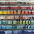 Japan wholesale miyuki seed beads for jewelry making