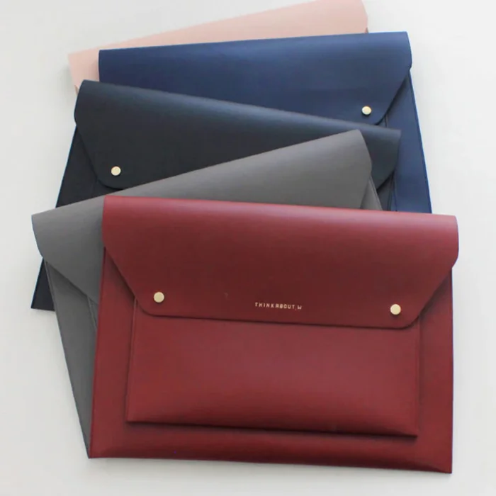 Factory 13/14/15 inch Laptop Case PU Leather Sleeve Protect Bags Backpack For Mac/iPad/Surface/Lenovo/ Free Custom
Factory 13/14/15 inch Laptop Case PU Leather Sleeve Protect Bags Backpack For Mac/iPad/Surface/Lenovo/ Free Custom