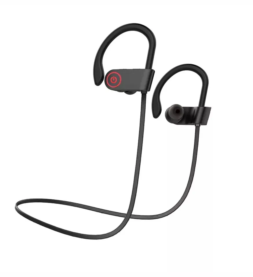 2021 Amazon top seller U8 TWS wireless earbuds earphones running sports wireless headphone waterproof earphone
2021 Amazon top seller U8 TWS wireless earbuds earphones running sports wireless headphone waterproof earphone