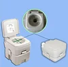 /product-detail/easy-assembling-plastic-portable-toilet-10l-20l-water-tank-62395001409.html