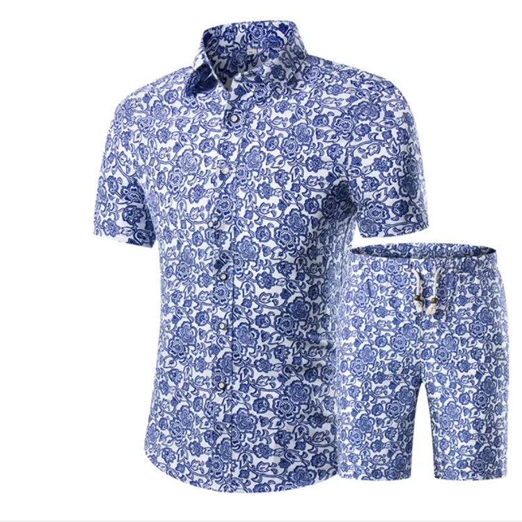 Hot Sale 100%Cotton Custom Man T-shirt and Slim Fit Shorts Eco-friendly Breathable Reverse Man Set, Customized
Hot Sale 100%Cotton Custom Man T-shirt and Slim Fit Shorts Eco-friendly Breathable Reverse Man Set, Customized