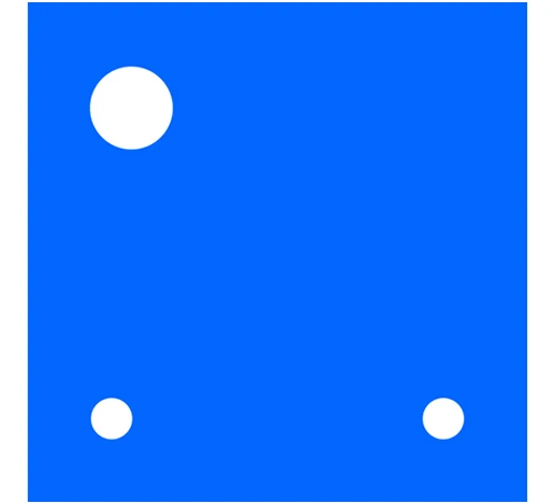 Плита плиты прессы камерного фильтра фильтровальной пластинки мембраны PP и фильтровальная пластинка рамки 9