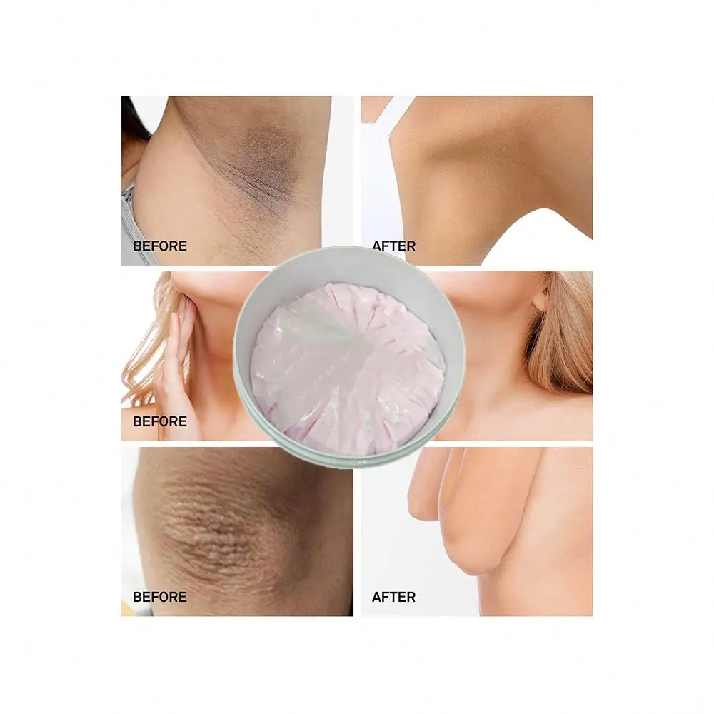 Dark Knuckles Cleanser Semi-Manufactured Base Egyptian Lotion Dark Under Arm Whiter Semi-finished products Sold by Weight
Dark Knuckles Cleanser Semi-Manufactured Base Egyptian Lotion Dark Under Arm Whiter Semi-finished products Sold by Weight
