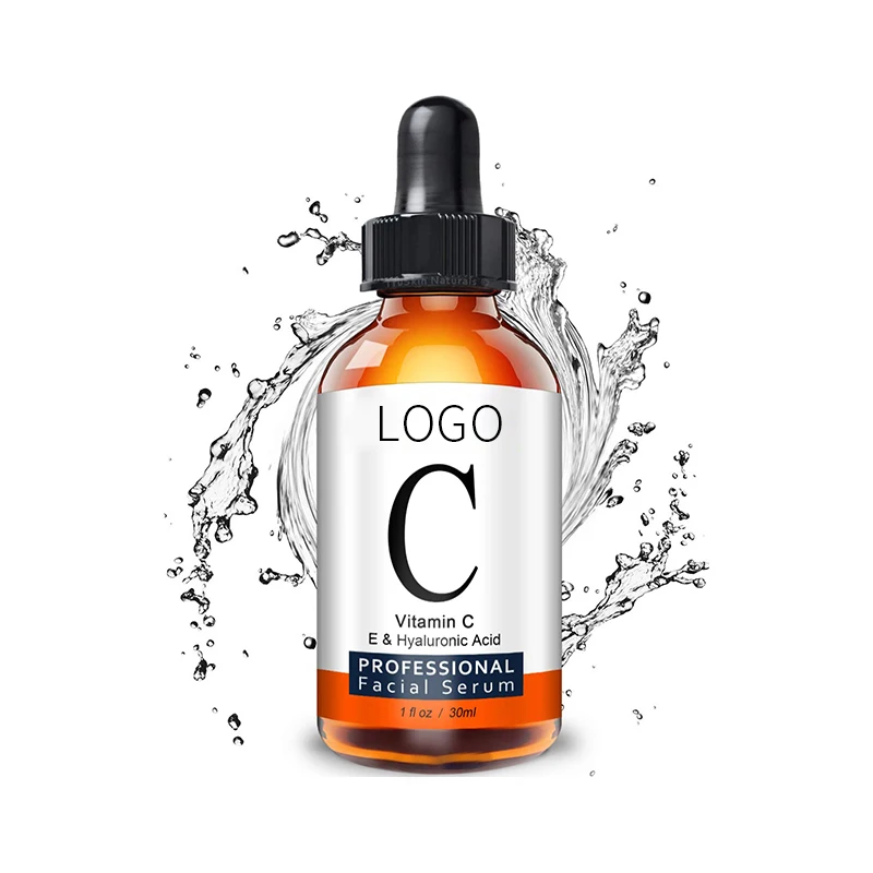 Wholesale Private Label Beauty Products for Women Skin Care Skin Rejuvenating Organic Whitening Liquid Hyaluronic Acid Serum
Wholesale Private Label Beauty Products for Women Skin Care Skin Rejuvenating Organic Whitening Liquid Hyaluronic Acid Serum