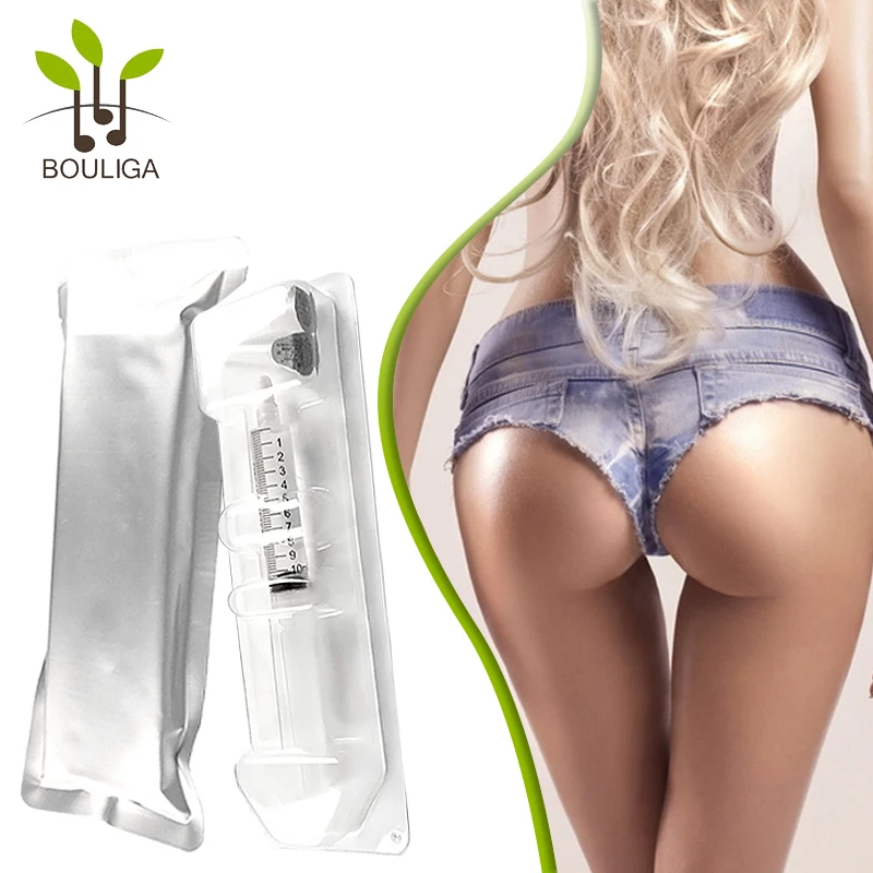 buy injectable deeper line dermal filler breast big injection butt enhancement injection, Lucency
buy injectable deeper line dermal filler breast big injection butt enhancement injection, Lucency