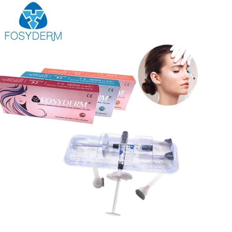 Fillers for the Face Injection Korean Dermal Filler Injection Lip Filler For The Face Injection
Fillers for the Face Injection Korean Dermal Filler Injection Lip Filler For The Face Injection