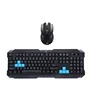 /product-detail/bubm-wireless-keybord-and-mouse-62409667723.html