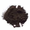 Research Grade 1-3nm Graphite Oxide Powder Price with Hummers Synthesis Method