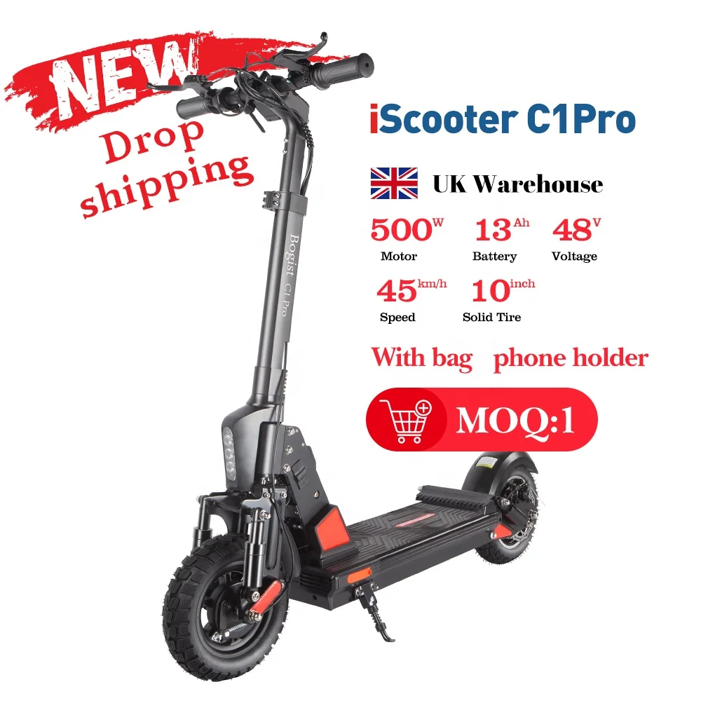 Factory Wholesale 2020 Fat Tire Citycoco Electric Scooter Off Road Motorcycle
Factory Wholesale 2020 Fat Tire Citycoco Electric Scooter Off Road Motorcycle