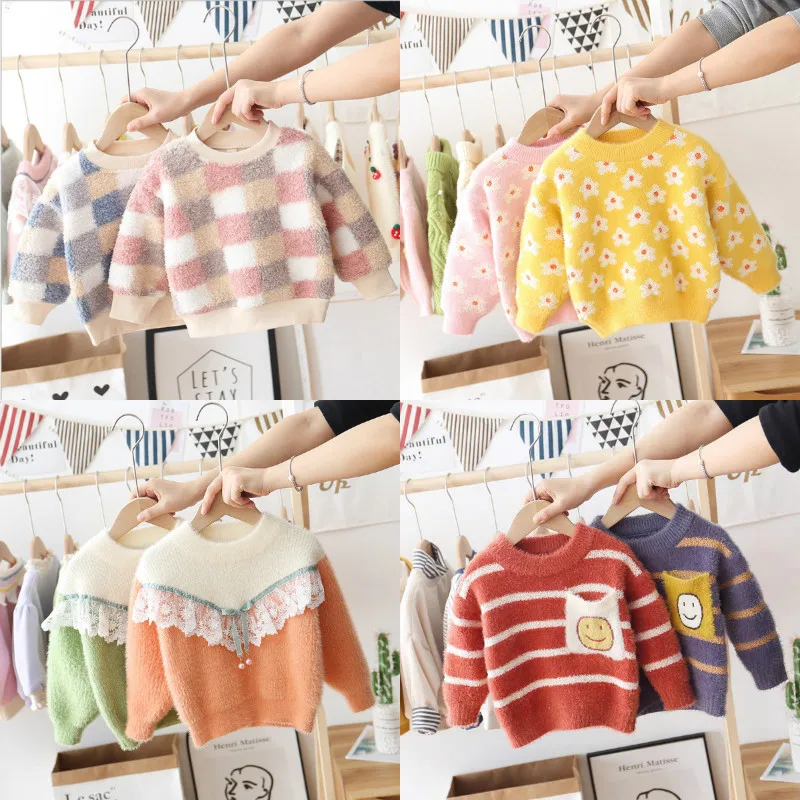 China Factory Good Quality Made In China Winter Women Longsleeve Knit Fashion Cardigan Swe, Mixed
China Factory Good Quality Made In China Winter Women Longsleeve Knit Fashion Cardigan Swe, Mixed
